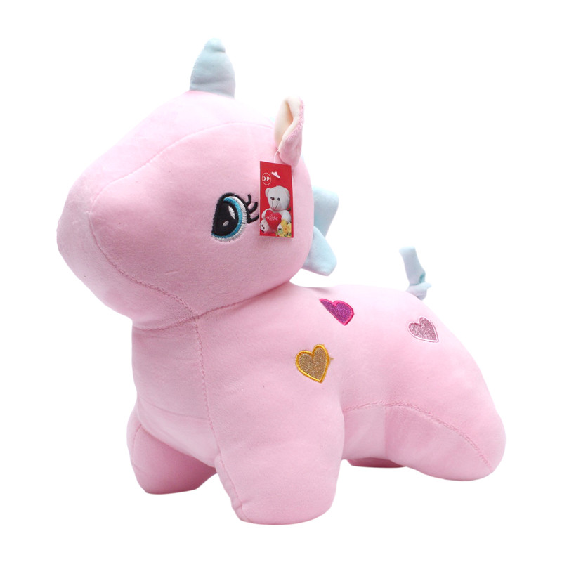 unicorn doll online