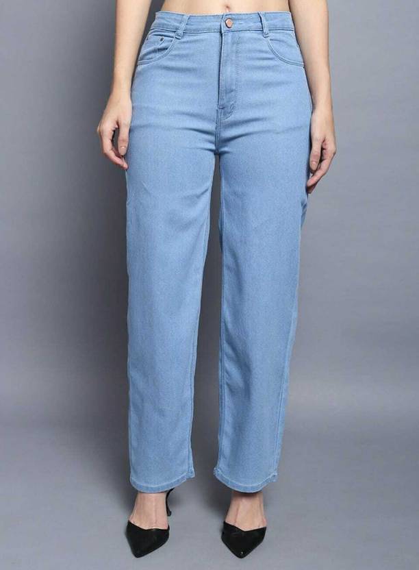 daraz.com.np