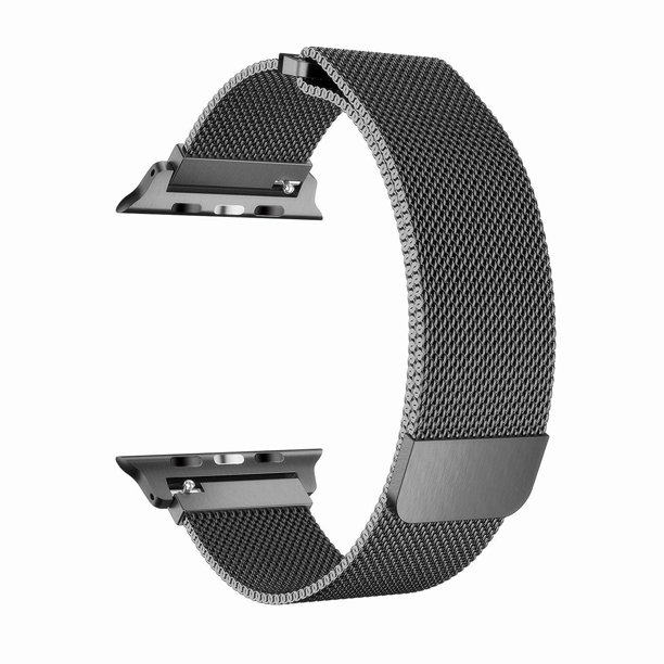 Apple watch series 2024 3 watch bands