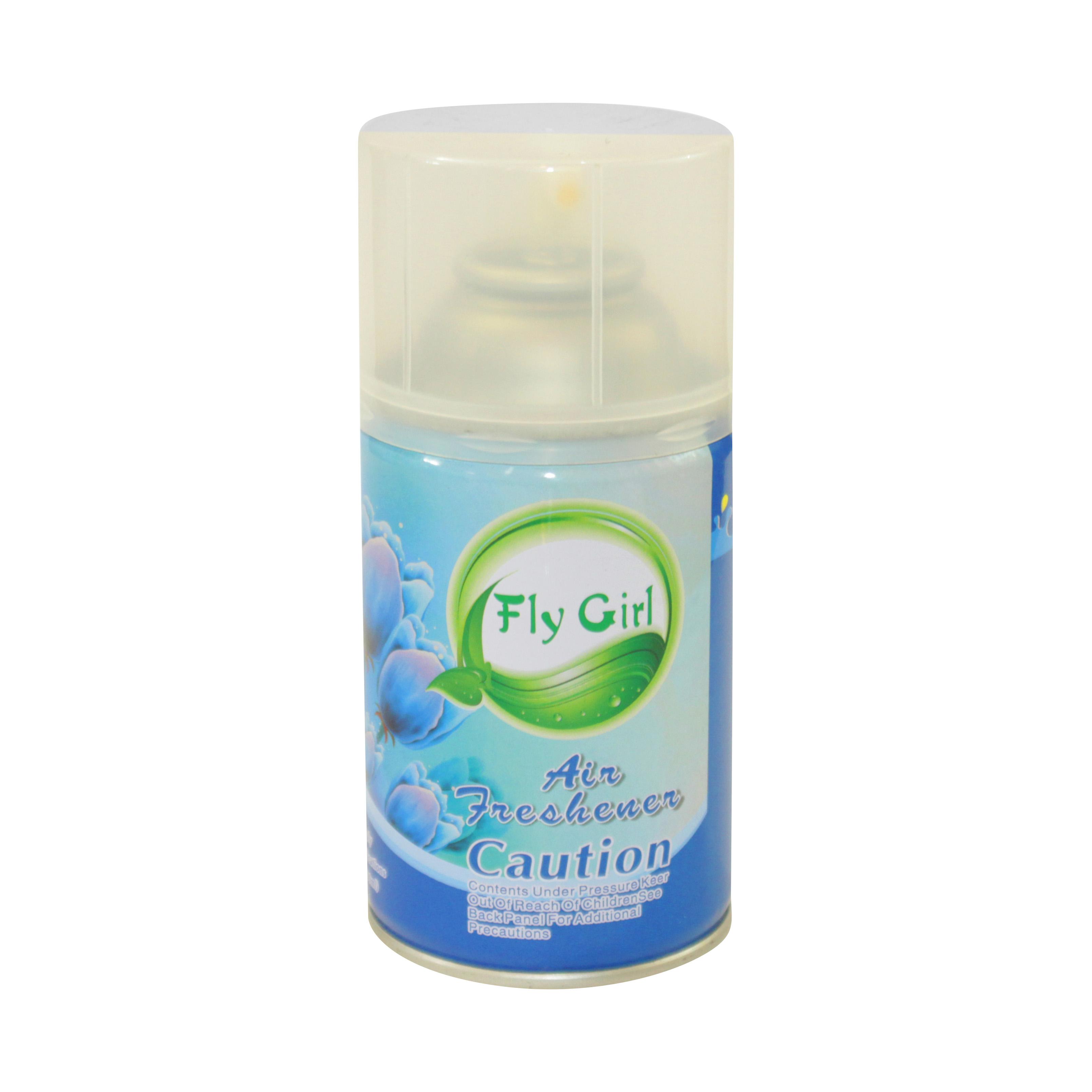 Air Fresheners At Best Price In Nepal Www Fly Room Air Freshener 300 Ml