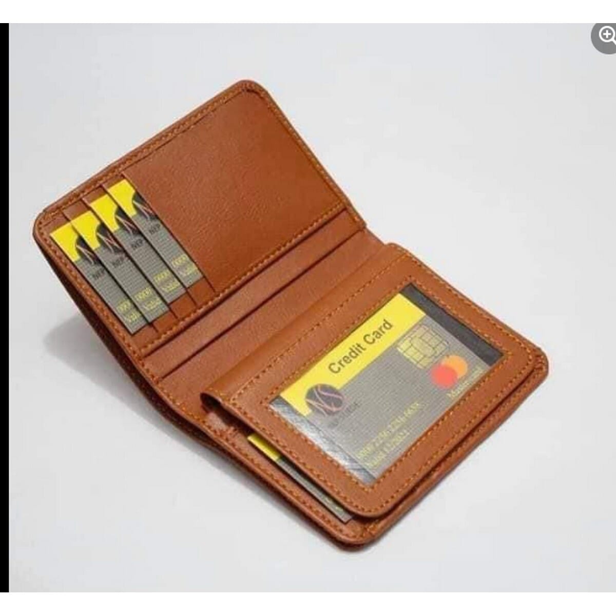 durbarmart.com