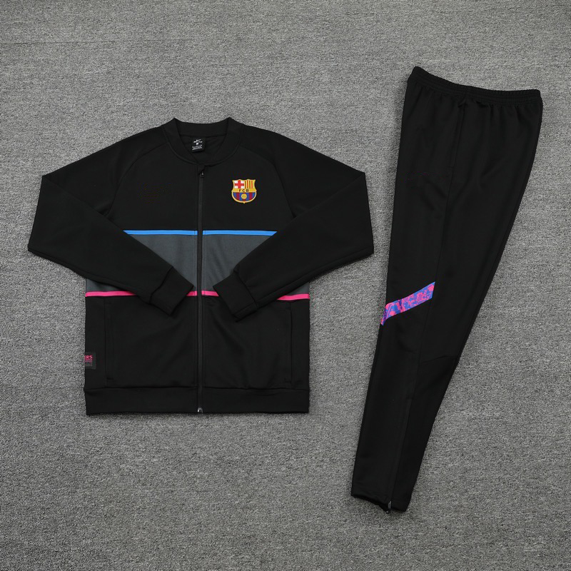 Barca Tracksuit Price In Nepal 00s Nike Barcelona Tracksuit Set