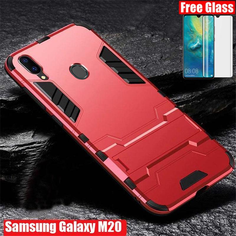 Samsung M Price In Nepal Buy Online Daraz Com Np