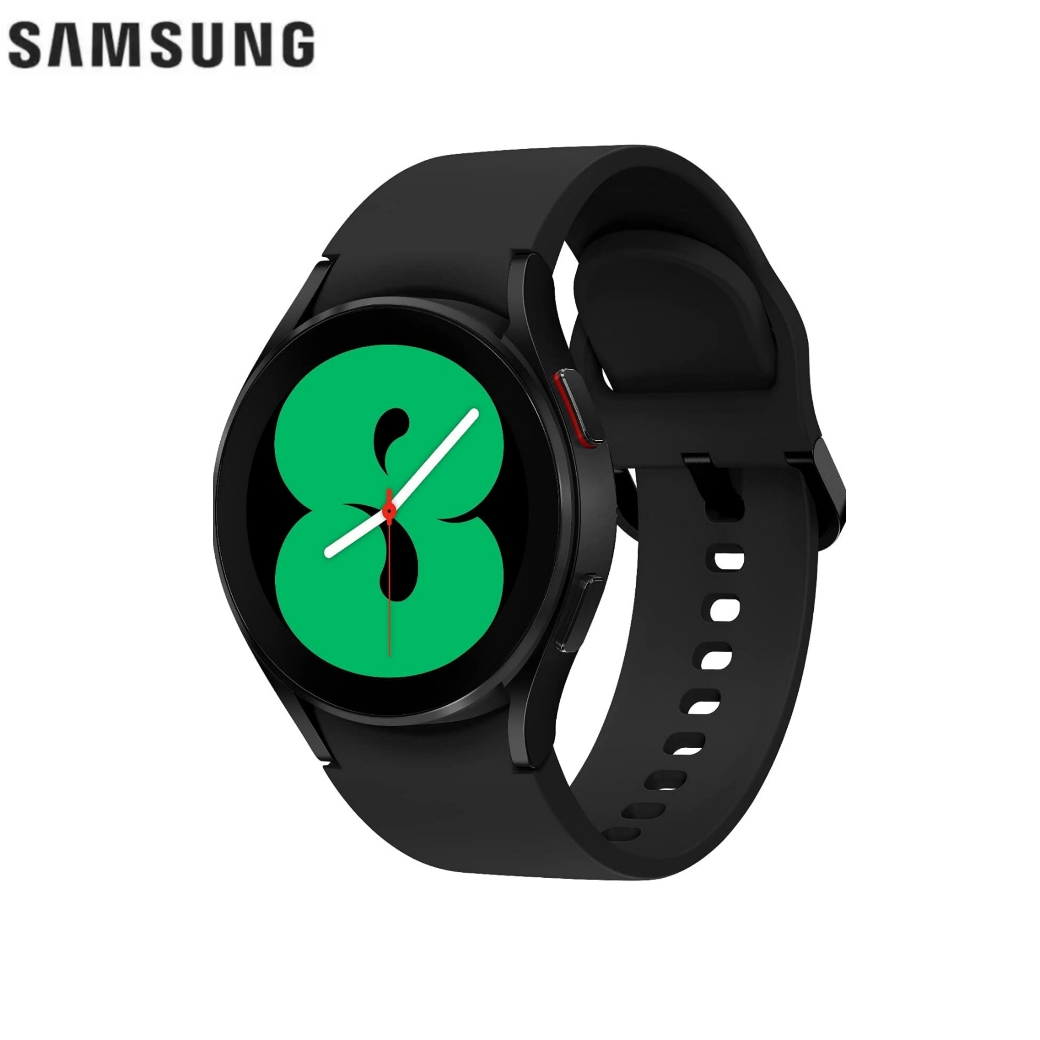 Samsung Smart Watch Price in Nepal | Daraz.com.np