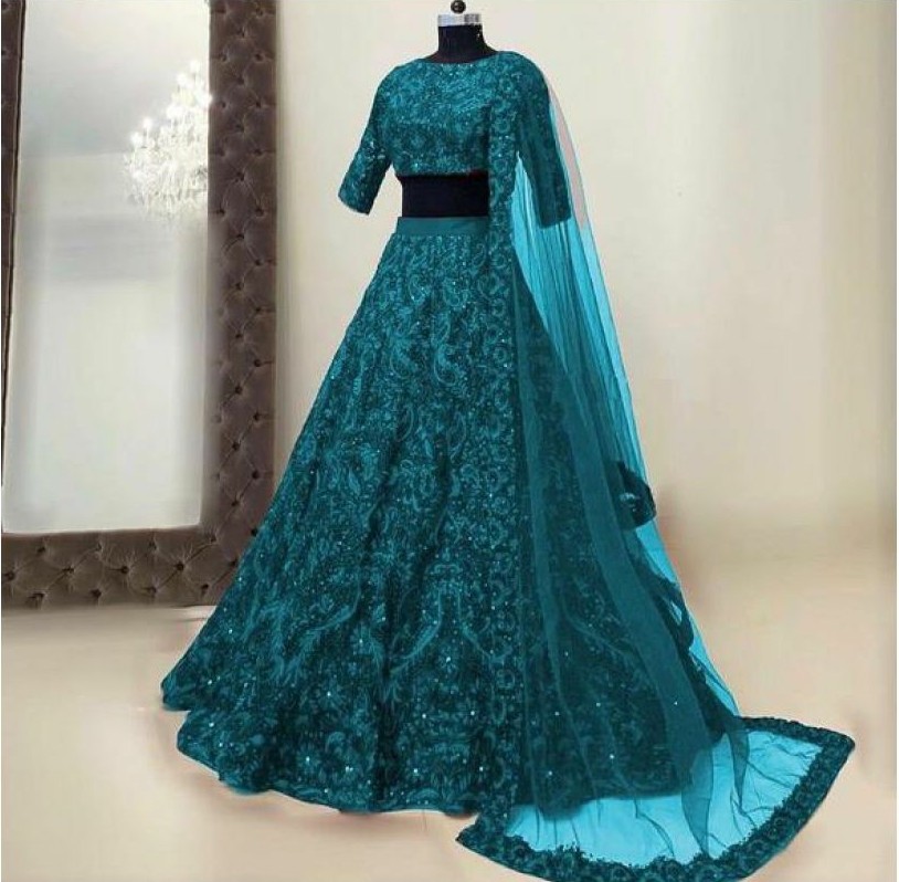 Party Wear Dress Price in Nepal - Buy 