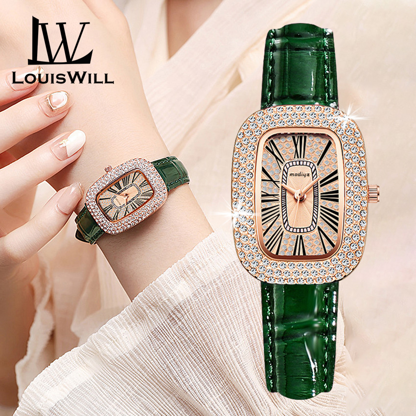 Daraz online shopping online ladies watches