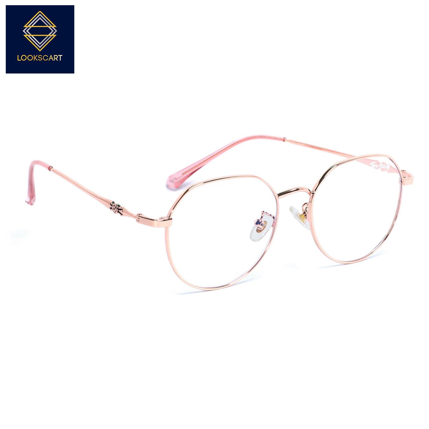 Tom Hardy Hexagonal Frame61017
