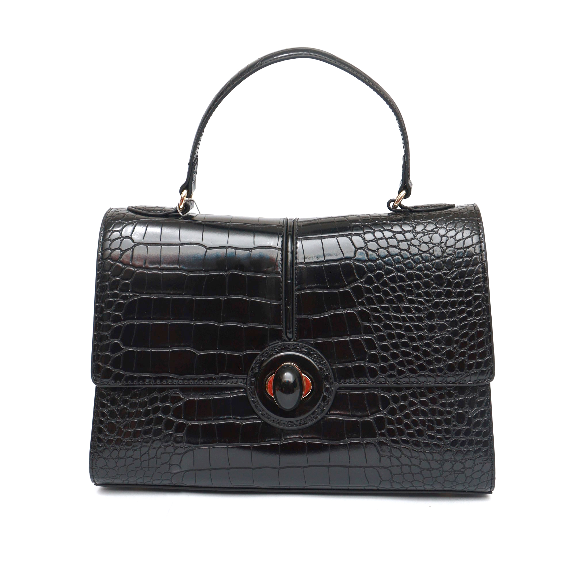 Chrisbella Latest Trendy Handbag, Gifts to Nepal