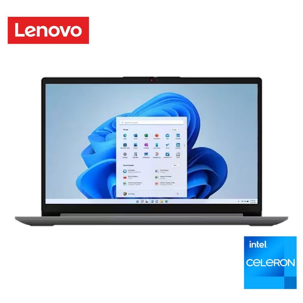 Buy Laptops Online at Best Price in Nepal (2024)