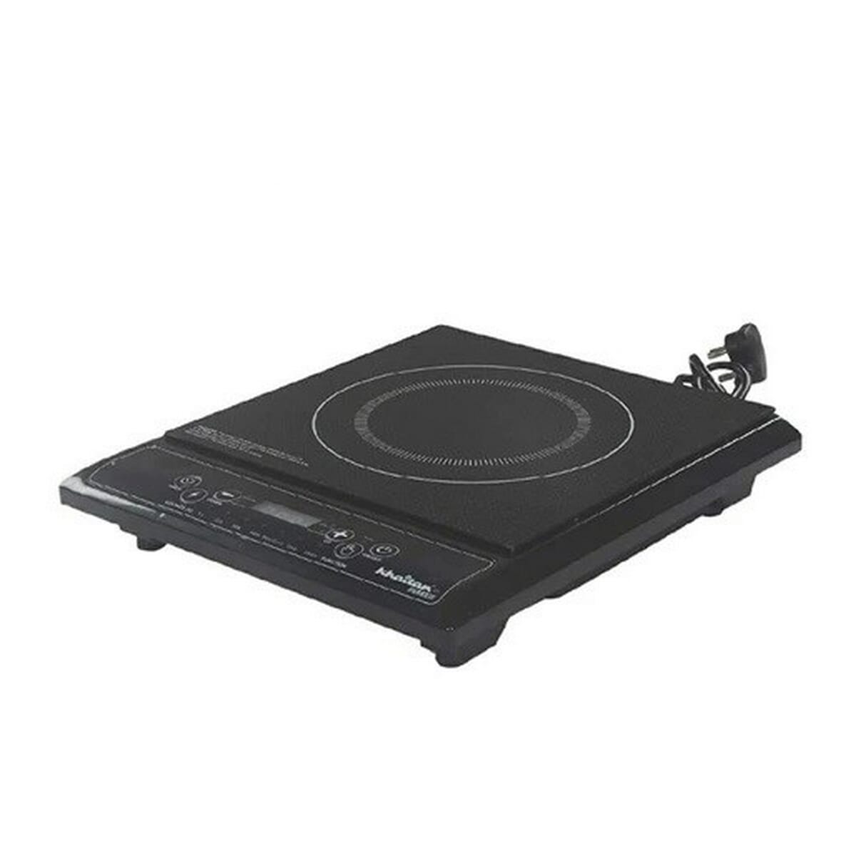 Khaitan induction 2000 watt hotsell