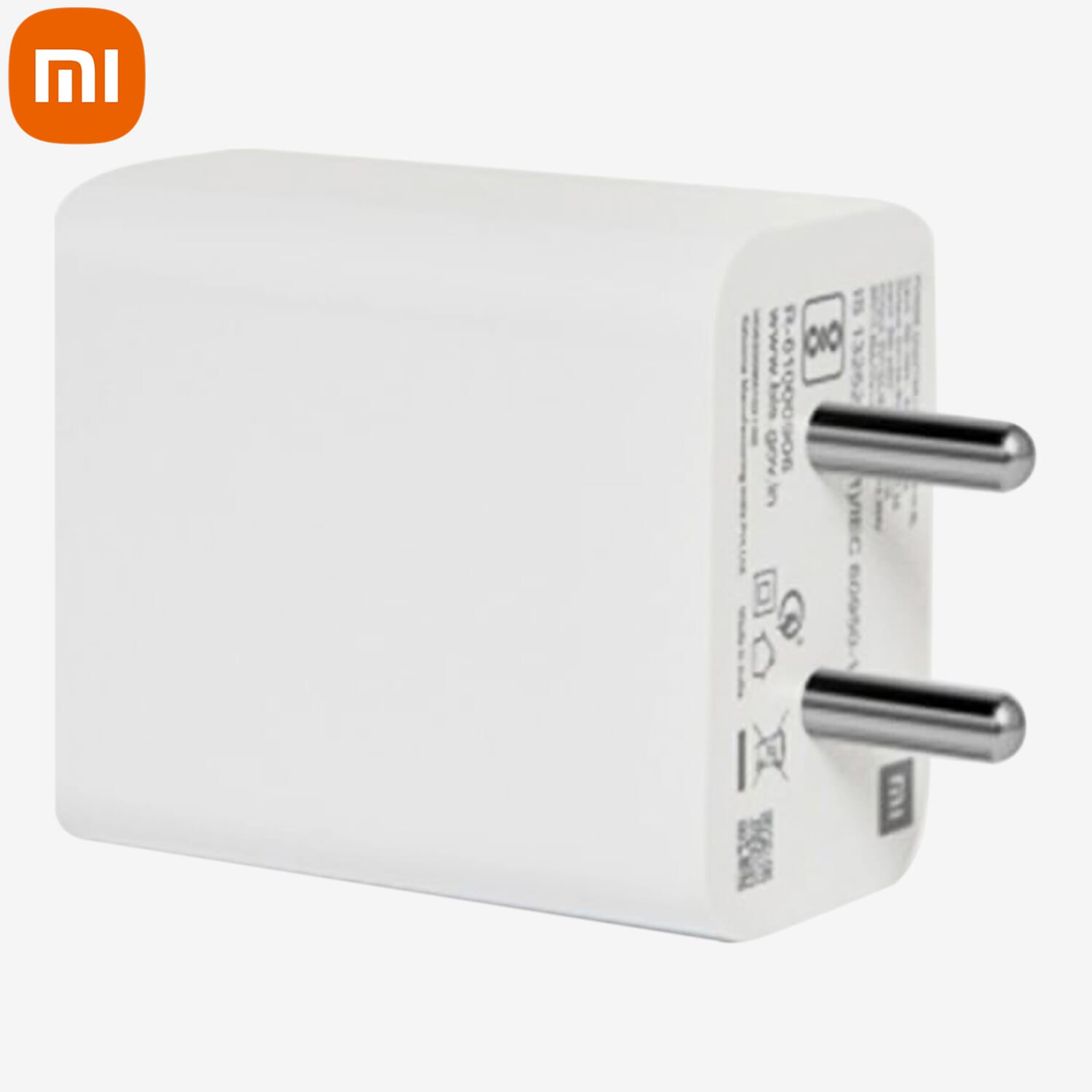 Mobile charger price in Nepal Buy Fast mobile charger online