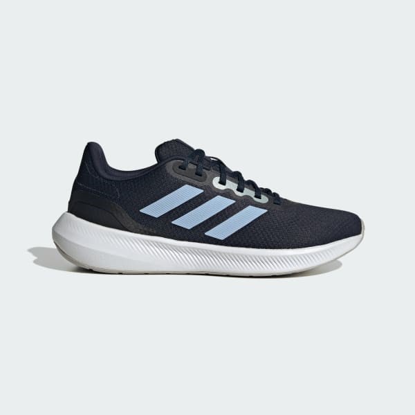 Latest adidas shoes price best sale