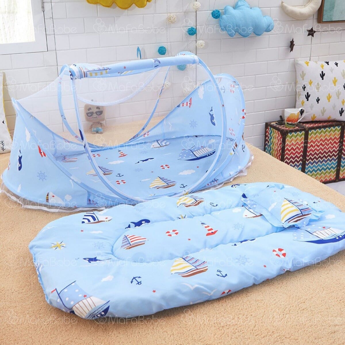 Baby Crib Cost atelieryuwa.ciao.jp