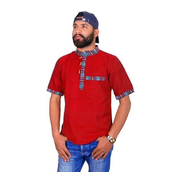 daraz.com.np