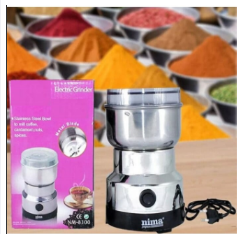 lg supremo mixer grinder