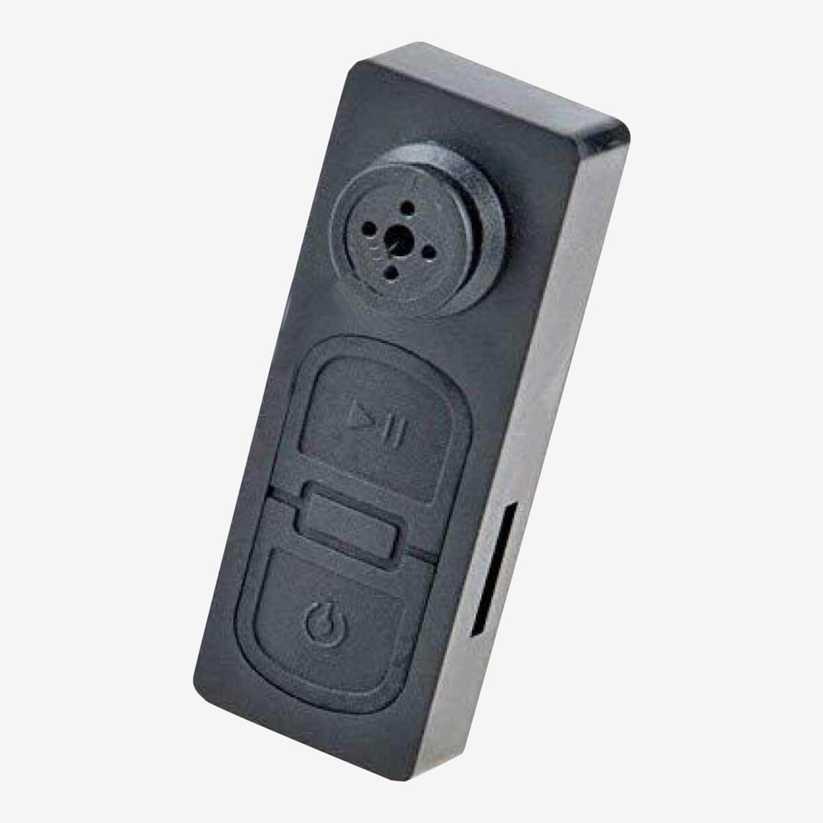 spy button camera flipkart