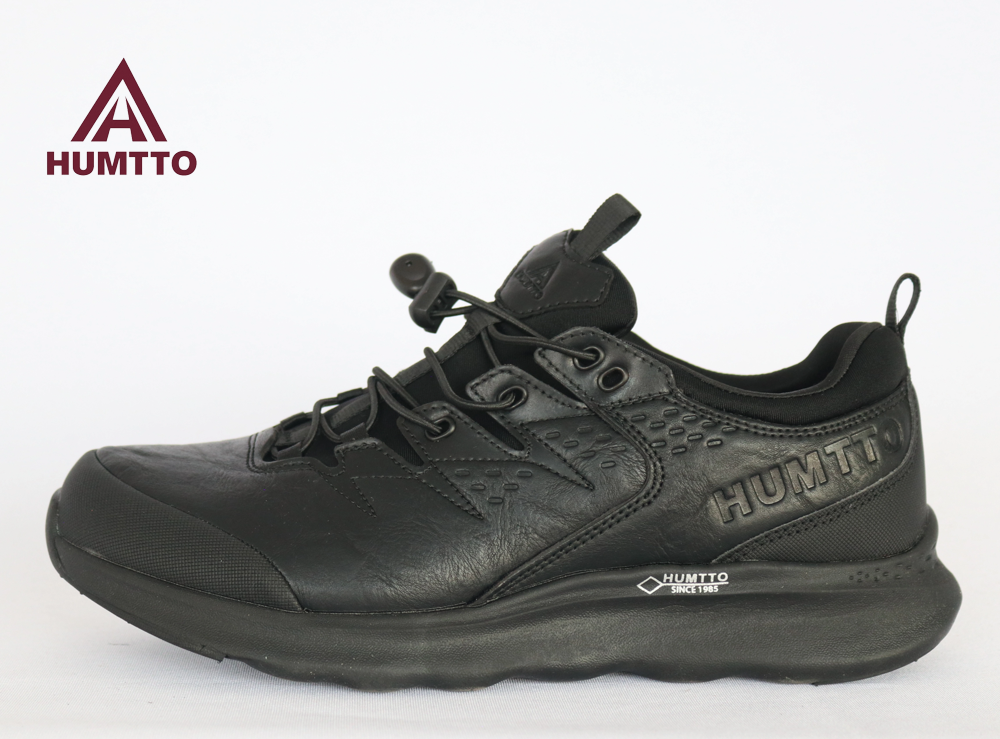 daraz shoes