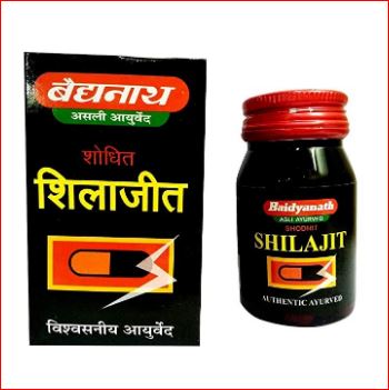 daraz.com.np