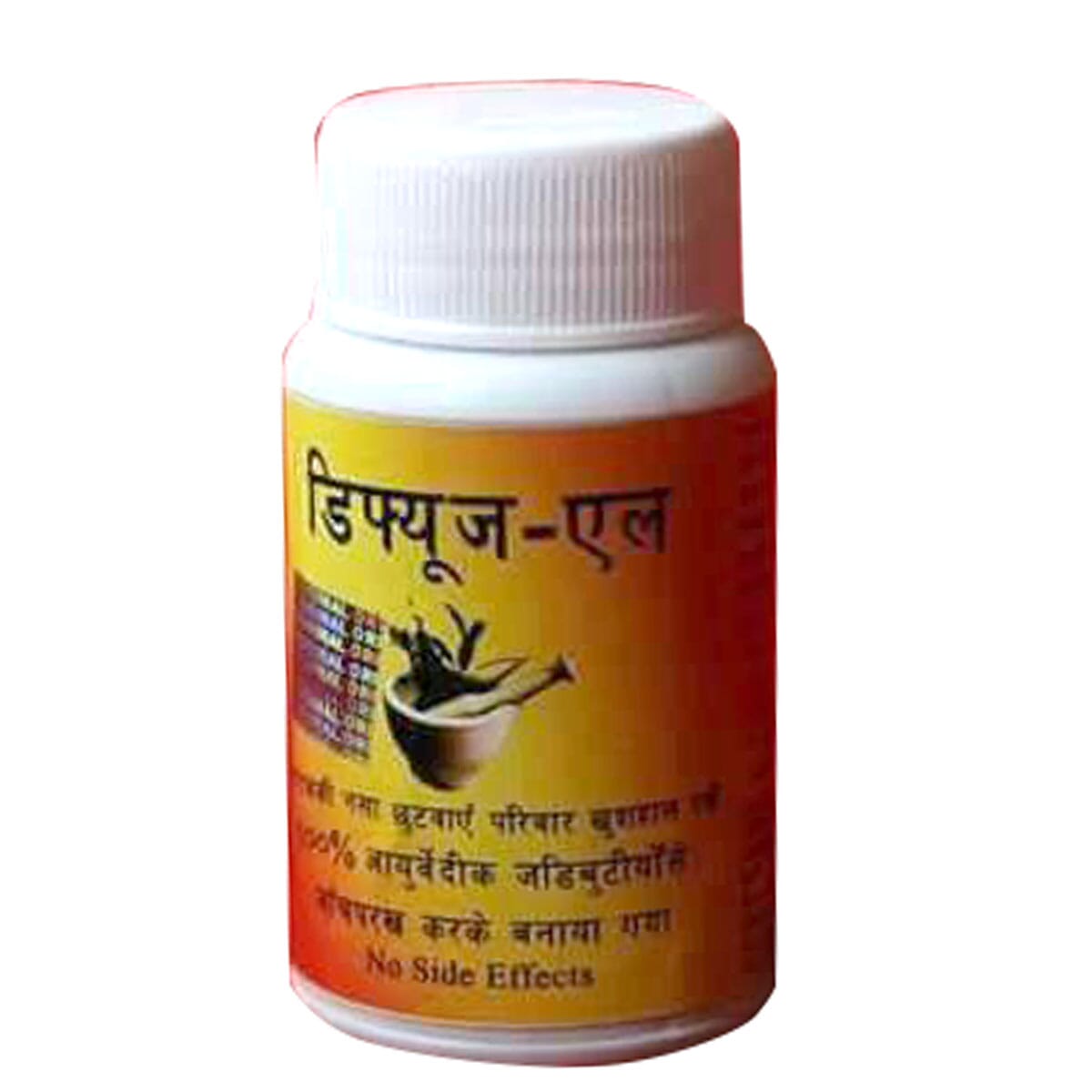 daraz.com.np