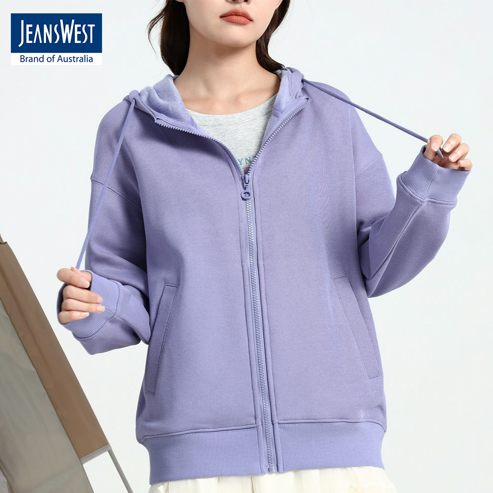 brand name hoodies womens