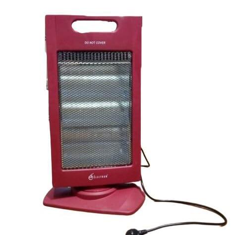 daraz.com.np