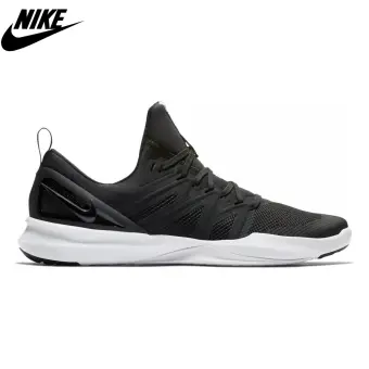 nike elite training shoes