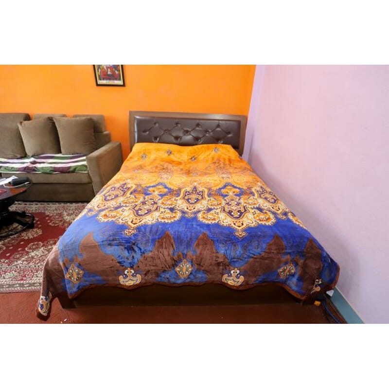 daraz.com.np