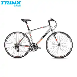 Best trinx road bike hot sale