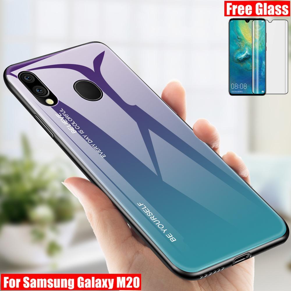 Samsung M Price In Nepal Buy Online Daraz Com Np