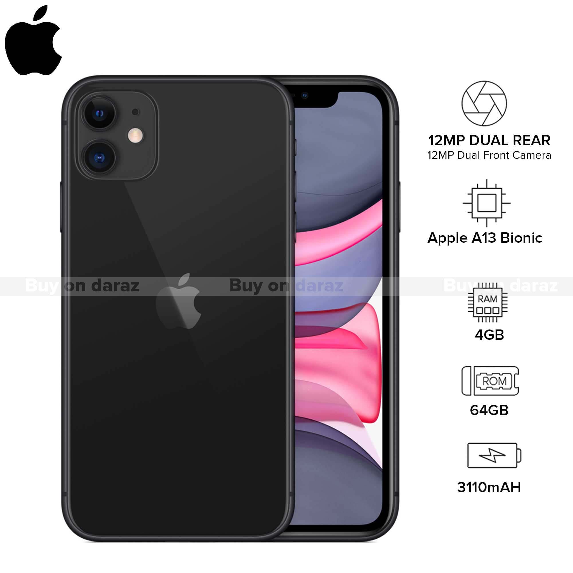 iphone price in nepal 2020 buy apple mobiles online daraz com np iphone price in nepal 2020 buy apple
