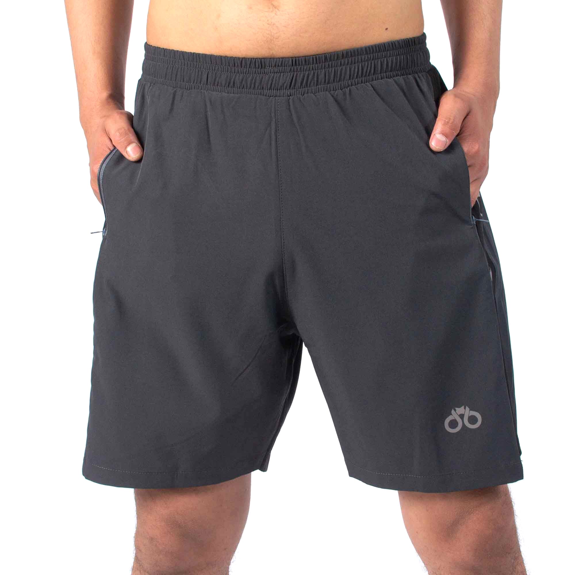 Half pant hotsell for running