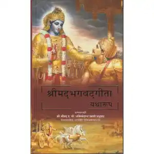 daraz.com.np