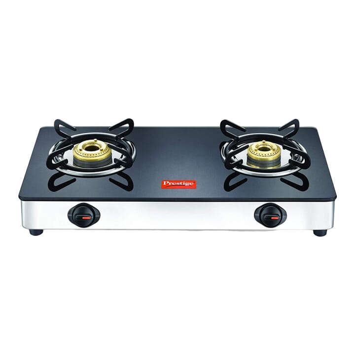 prestige magic gas stove gtmc 04 l