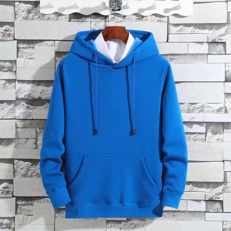 Fleece hoodie Buy Online at Best Prices in Nepal