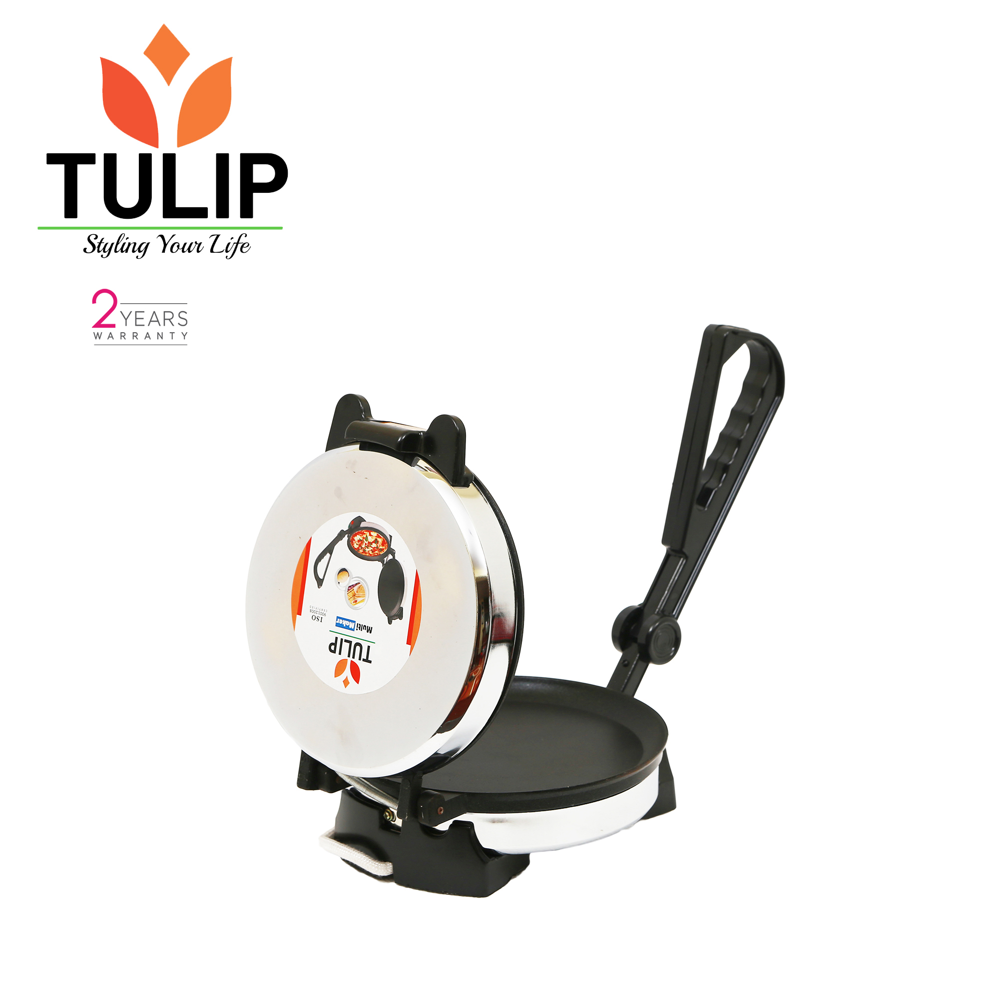durbarmart.com