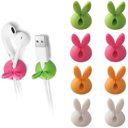 Cable Organizer-300