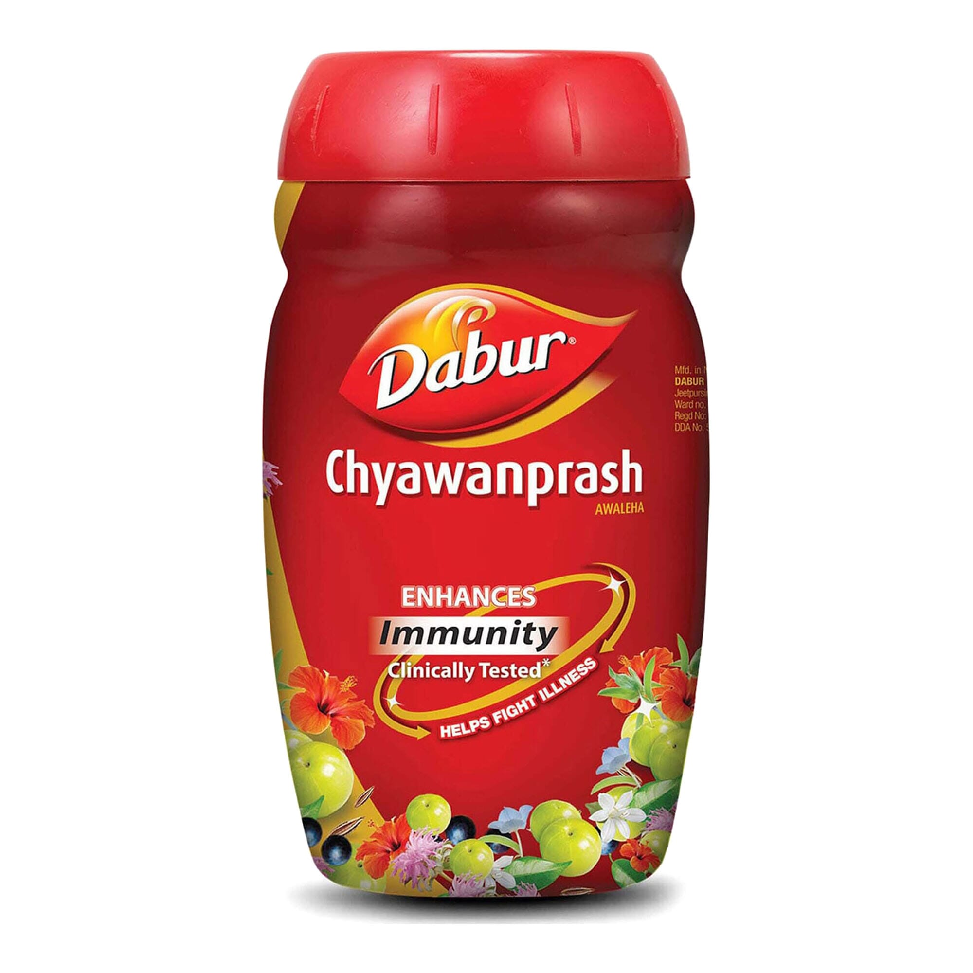 daraz.com.np