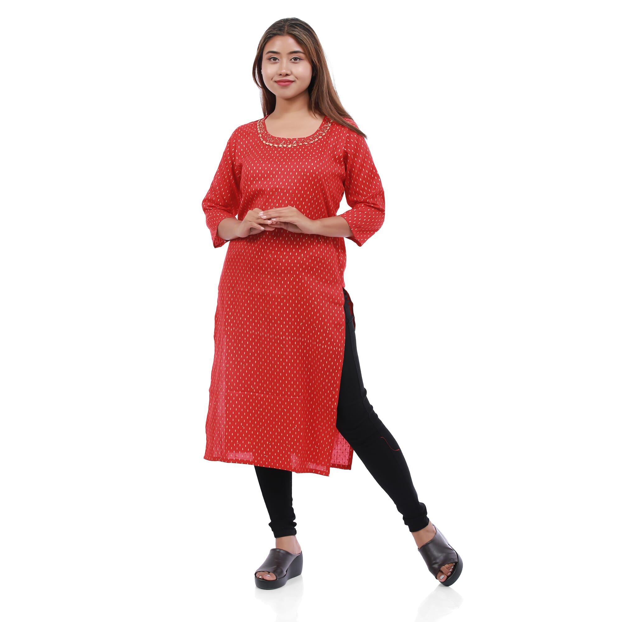 daraz.com.np