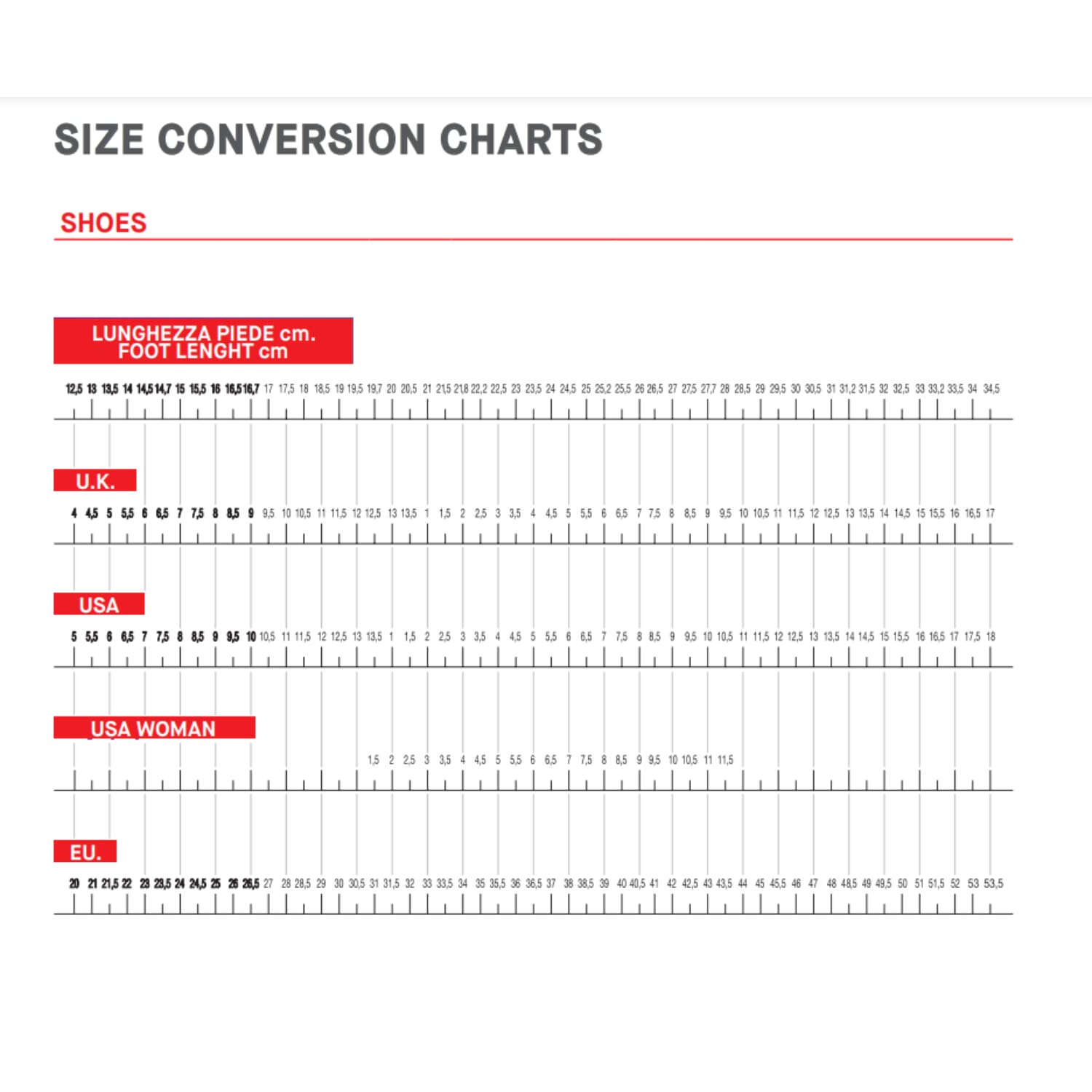 Size 42 Piede In Cm Lotto Green Color Breeze LF Sport Sneakers For