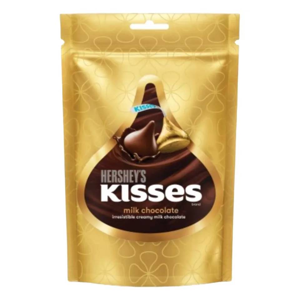 Online Grocery Nepal Buy Groceries Items at Best Prices