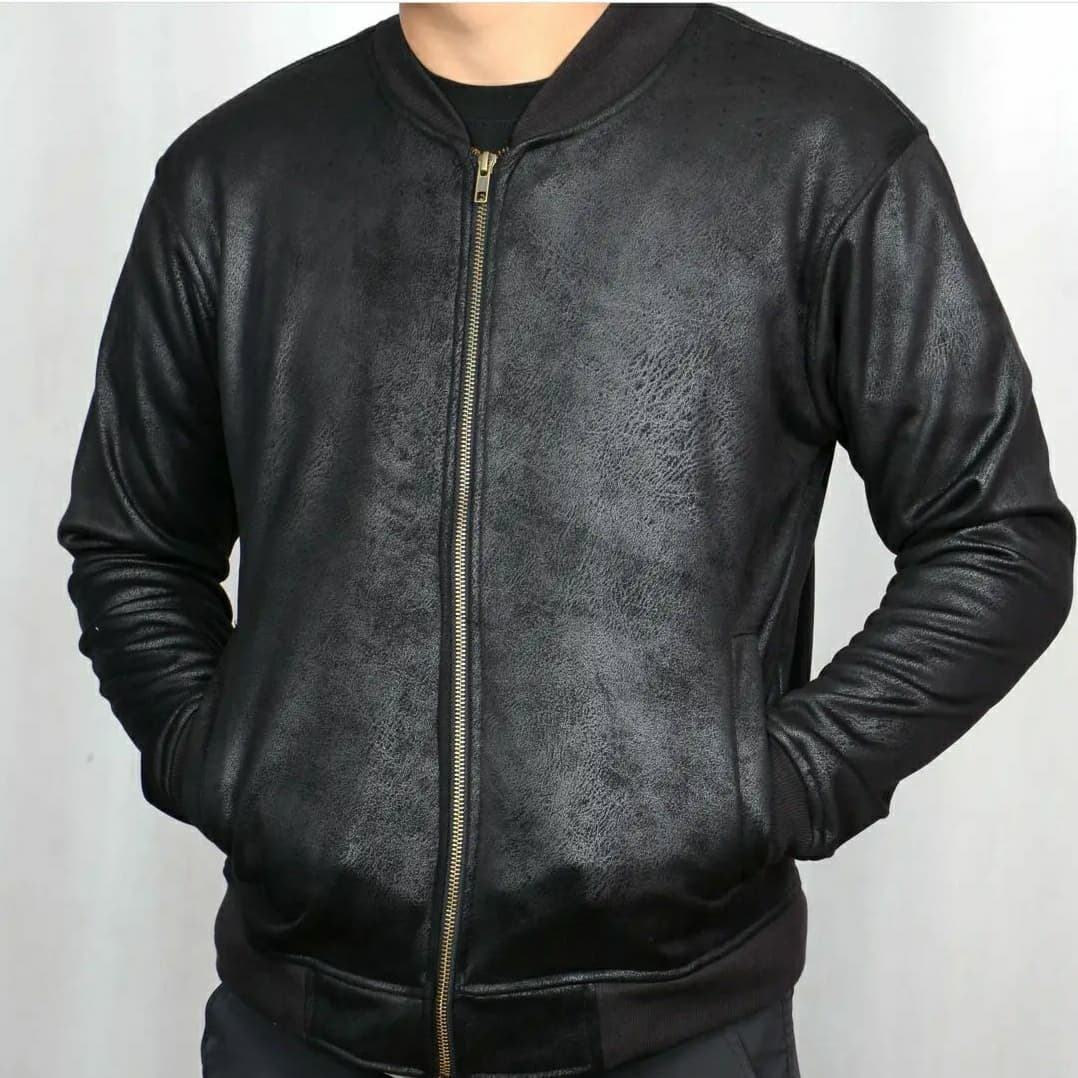 bomber jacket daraz