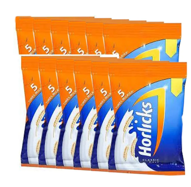 Horlicks best sale small pouch