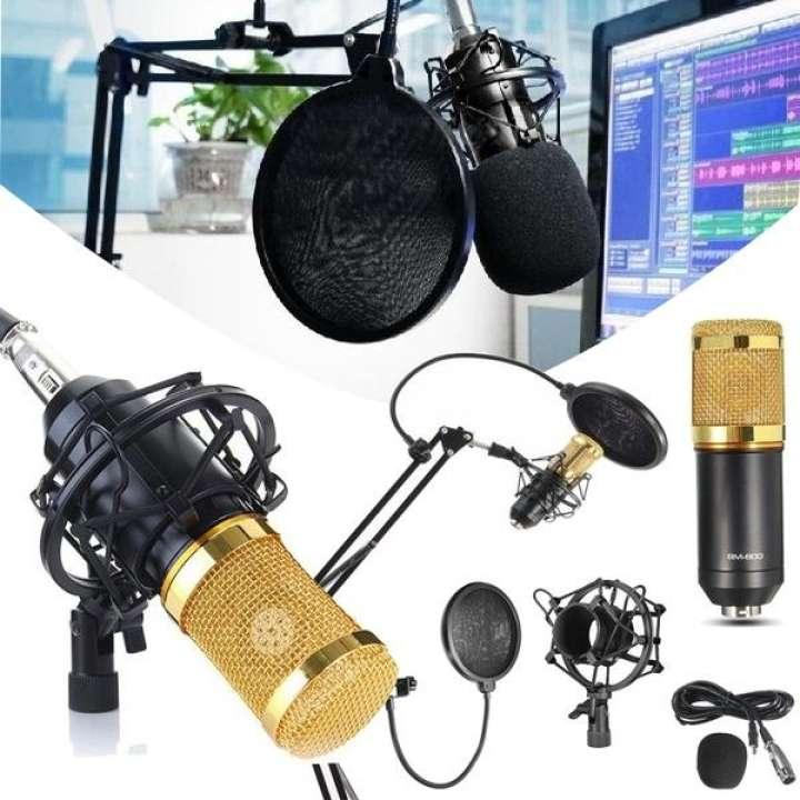 daraz.com.np