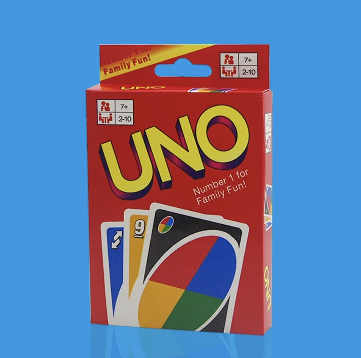 card-game-uno-daraz-np-buy-online-at-best-prices-in-nepal