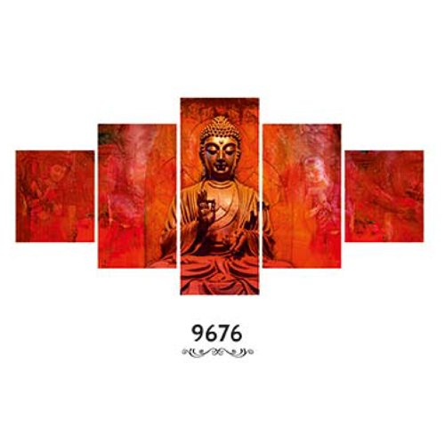 daraz.com.np