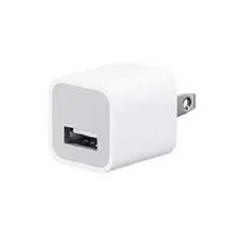Charging Dock For (Dock Only)