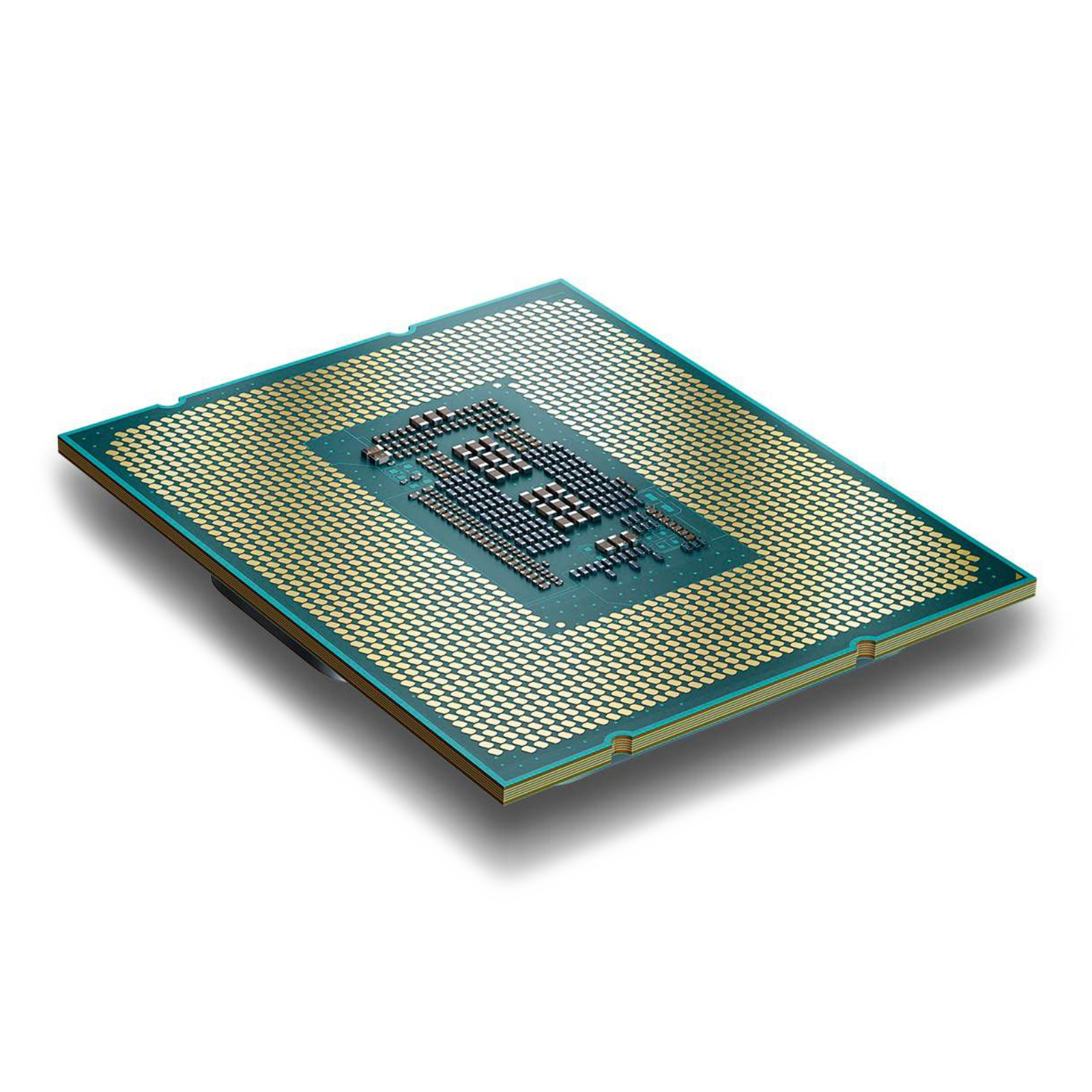 CPU Intel Core i9-14900K 14TH GEN CPU Intel Core i9 [14th Gen] i9-14900K Tetracosa-core [24 Core