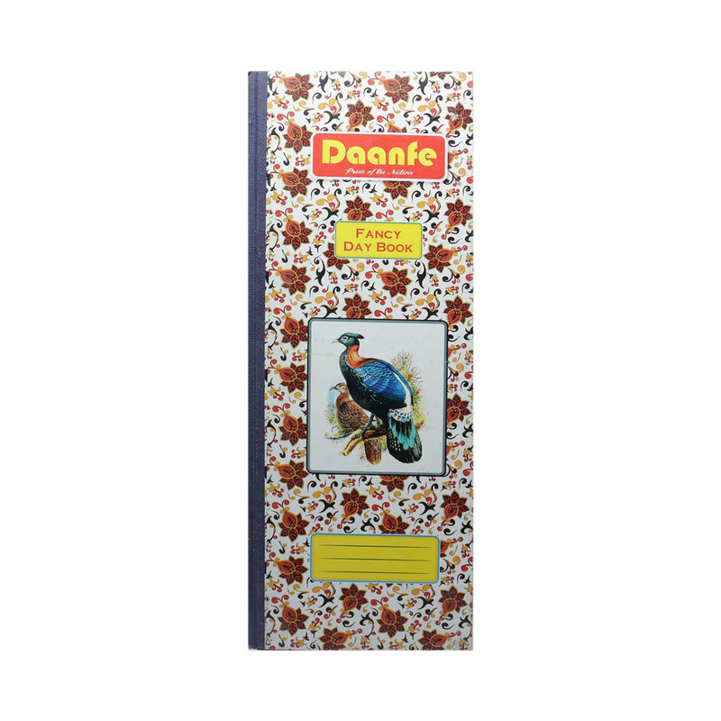 daraz.com.np