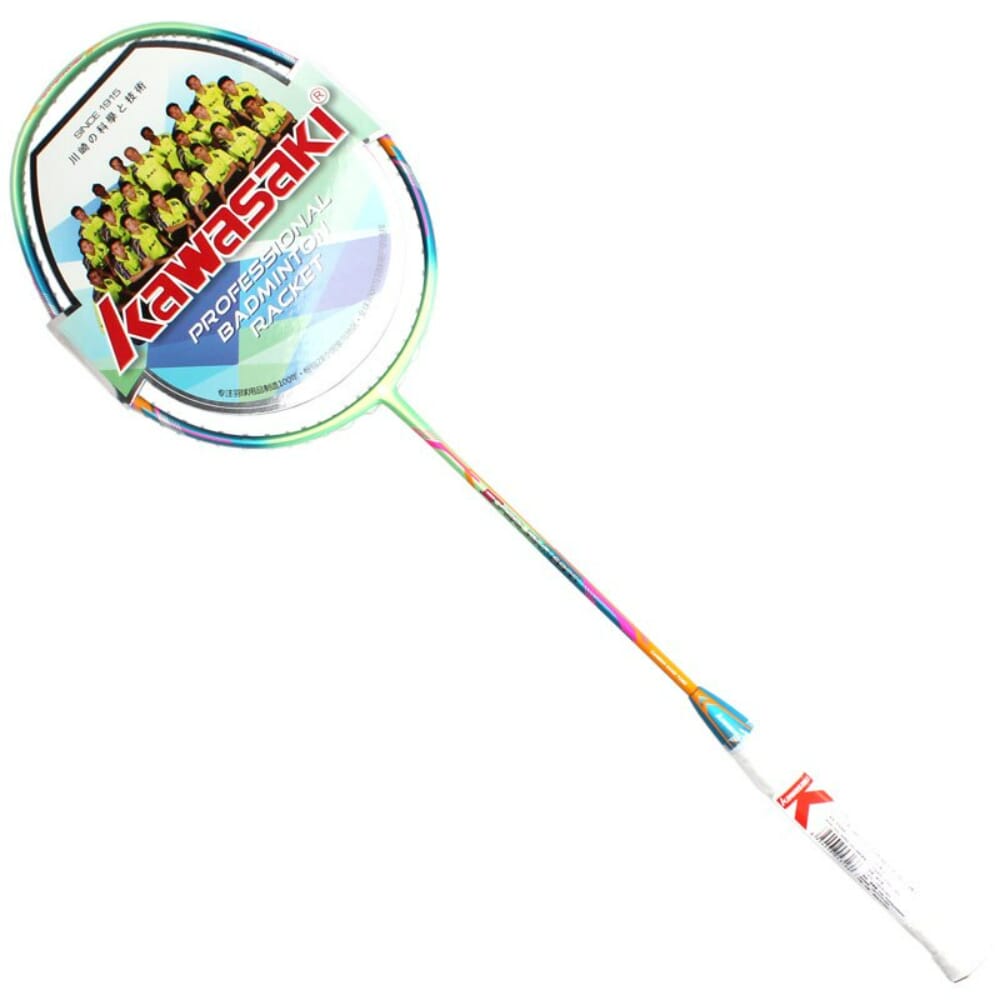 【KK】 89dfce263b12a1ace1ebdcba9e3973