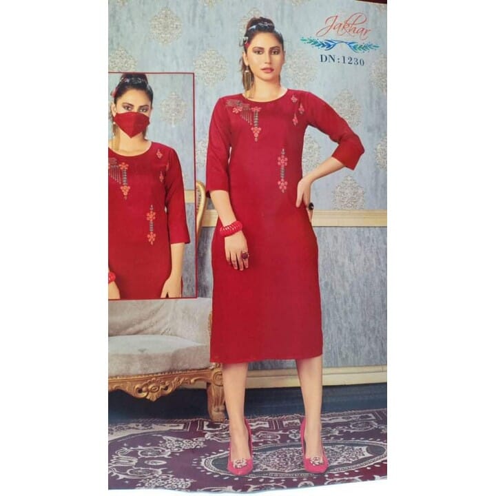 daraz.com.np